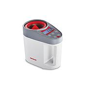 OHAUS Moisture Meter for Agriculture Inspection Service