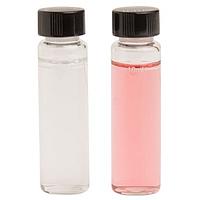 HANNA HI711-11 Total Chlorine Checker HC Calibration Check Set (0.00 ~ 3.50 ppm (mg/L))