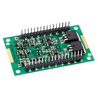 Apex Microtechnology MP108FD Op Amps - Operational Amplifiers Power OpAmp, 200V, 10A, 100W High Speed