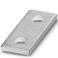 PHOENIX CONTACT 3244669 DIN Rail Terminal Blocks RBO 12-VS 2