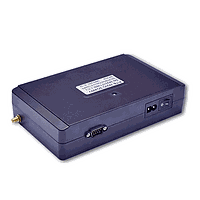 Kongter BMS-3923-1/B Battery Monitoring System (RS485, 2V&12V, 1-channel)