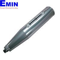 TIME TC500N Concrete Test Hammer (10-60 Mpa; 2.207nm)