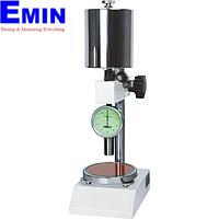 INSIZE ISH-STD Insize ISH-SD TESTING STAND FOR SHORE DUROMETER