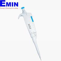ESCO PIPETTE A2, L-2107 Mechanical Pipette (0.1 - 2 μl)