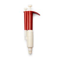 MILWAUKEE MI0022 Pipette (2000 µL)