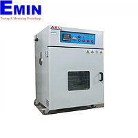 Discontinued Products