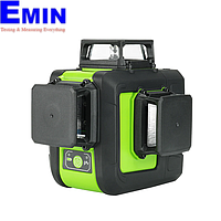 SNDWAY SW-333G Laser Level