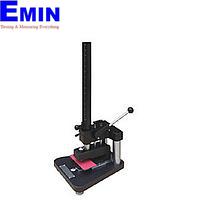 Biuged BGD 305 Impact Tester (Heavy-Duty Impact Tester)