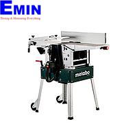 METABO HC 260 C - 2,2 WNB Planer thicknesser (220-240 V / 50 Hz)