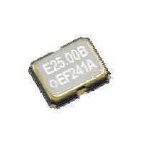 Epson SG-310SCF 8.0000MC Standard Oscillators SMD XTAL OSC MHZ 3.3V +/-100PPM -20 70C BULK - CUT TAPE