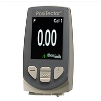 Discontinued Products