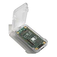 Enclosure Boxes & Cases