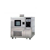 YuYang Aging Test Machine Repair Service