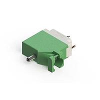 EDAC 516-038-000-341 Housings 38P PLUG PLASTIC CVR SIDE ENTRY