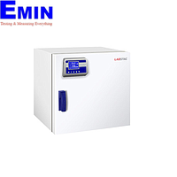Labstac IT132 Thermostatic Heating Incubator  (70 L, 520 W)