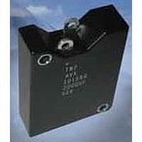 KYOCERA AVX TW3D997M075CBSZ0S00 Tantalum Wet Standard Grade - Other Various WET TANTALUM CAPACIT ORS