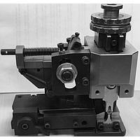 EDAC 565-280-751 Pin & Socket Connectors Applicator for reeled contact part number 565-290-711 for use with EDAC press
