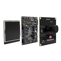 Microchip Technology M2S-HELLO-FPGA-KIT FPGA Hello FPGA Dev Kit