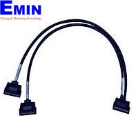 TEKTRONIX 2260−007 Cable