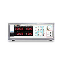 MATRIX APS-4000C Storage AC Power Source (1200VA)