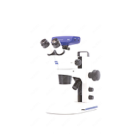 ZEISS Stemi305 + Axiocam 105 Stereo Microscope (with Camera ZEISS Axiocam 105)