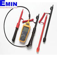 FLUKE FLUKE-BT520/APAC Battery Tester