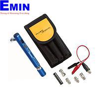 Fluke Network PTNX2-CABLE Pocket Toner NX2 Cable Kit