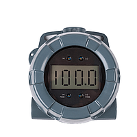Sensorex LPM100 Loop-Powered 4-20mA Display