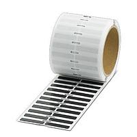 PHOENIX CONTACT 1097012 Printers EMLP (40X8)R BK