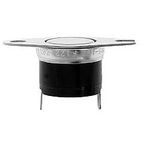 Honeywell 2450RG 84210016 Thermostats Thermal-Commercial Thermal