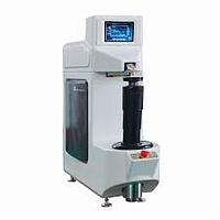 TIME 6356 Automatic Rockwell and Superficial Hardness Tester (3kgf/10kgf)