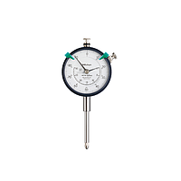 MITUTOYO 2330S-10 Mechanical Dial Indicator (0-30mm, 0.01mm)