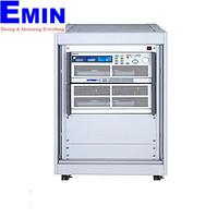 Prodigit 33671F High voltage DC Electronic Load (3600W, 24A, 500V)