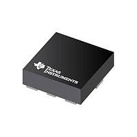 Texas Instruments BQ298009RUGR Battery Protection High-side protector for single-cell li-i A 595-BQ298009RUGT