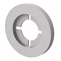 Essentra Components 16FWRT008032AB Retaining Washer FWRT 8-32A RETAINING WASHER