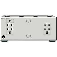 KEYSIGHT N5261A Millimeter-Wave Controller (2-port)