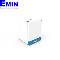 SH Scientific SH-DO-149NGE Gravity Convection Drying Oven (220°C, 150 Lit.)