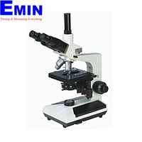 HINOTEK XSZ-208E Biological Microscope (4X-100X)