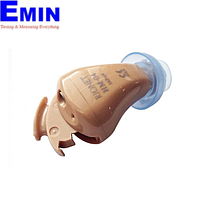 RION HM-04 Hearing Aid (17dB)