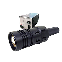 Aitec LSP68x240W-ST LED Illuminator (White Emission, 40W)