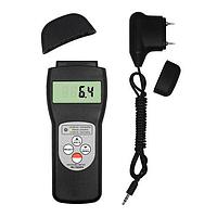 LANDTEK MC-7825PS Wood Moisture Meter