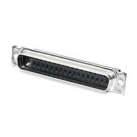 Raychem - TE Connectivity 2335889-4 Plug AMPLIMITE SZ 4 PLUG 37 POS, ST STL SHEL