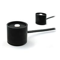 Opsytec Dr.Grobel RM-22 sensor UVA Radiometric Sensors (UVA: 315~400 nm, for RM-22)