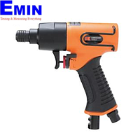 KAWASAKI KPT-6185 Impact Driver (6 mm)