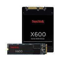 SanDisk SD9SN8W-128G SATA Flash Drives 128GB M.2 2280 SATA 128GB M.2 2280 SATA