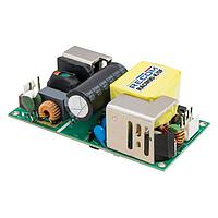 RECOM Power RACM90-48SK/OF AC/DC Converter 90W 85-264Vin 48Vout 1870mA