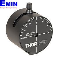 Power Quality Analyzer