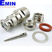 Fairview SC6041 Conector (BNC Male ,4 Ghz)