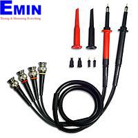 PINTEK RP-92 Test Leader