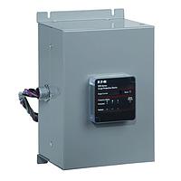 Eaton BSPD200240D3K BSPD Surge Protective Device Bussmann SPD series200kA240V 3PHSTD+Cntr